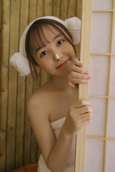 赤足惊魂
