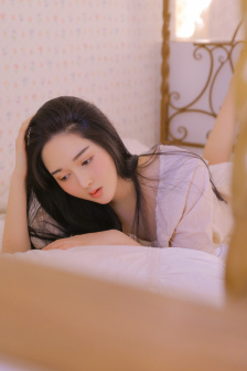 日本一卡2卡3卡4卡无卡